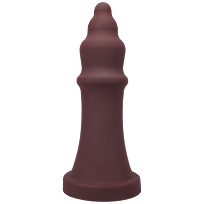 Tantus The Queen Dildo 2