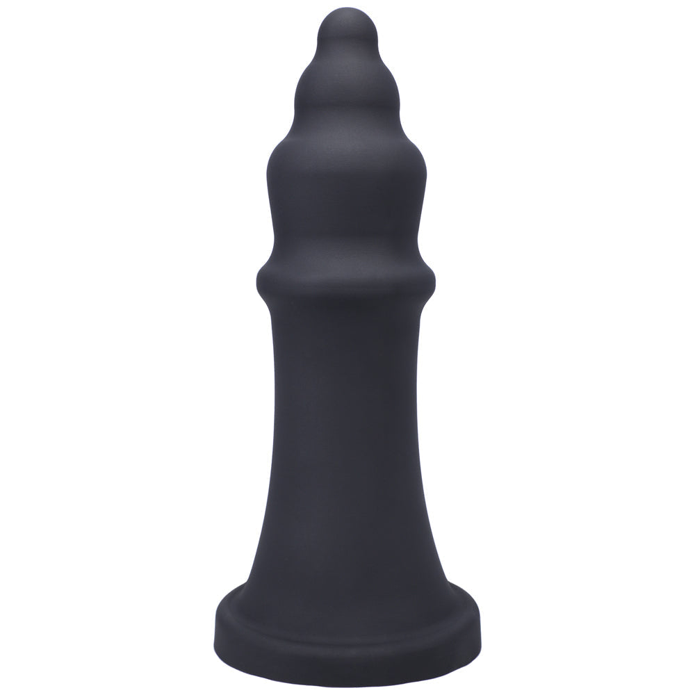 Tantus The Queen Dildo 