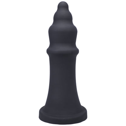Tantus The Queen Dildo 