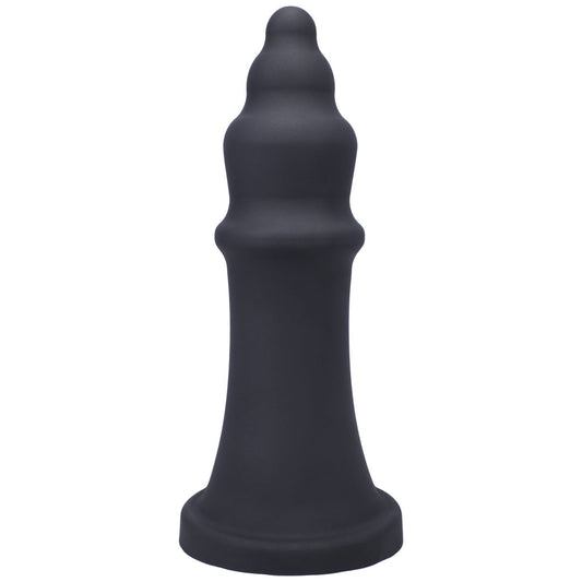 Tantus The Queen Dildo 
