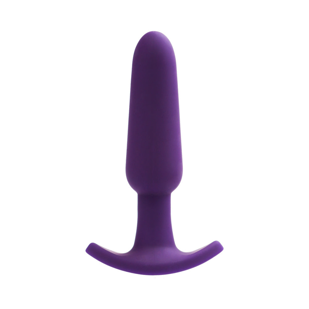 VeDO Bump Rechargeable Anal Vibe 2