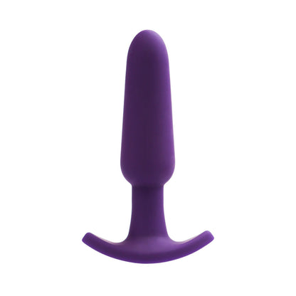 VeDO Bump Rechargeable Anal Vibe 2