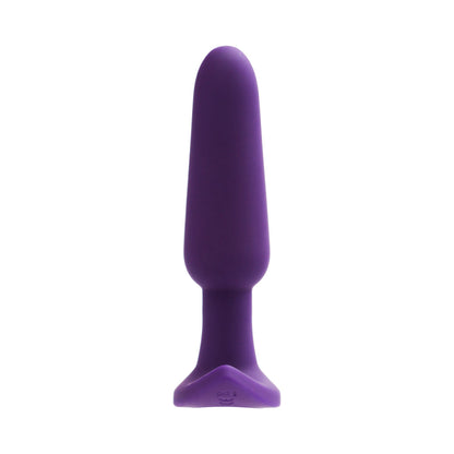 VeDO Bump Rechargeable Anal Vibe 4