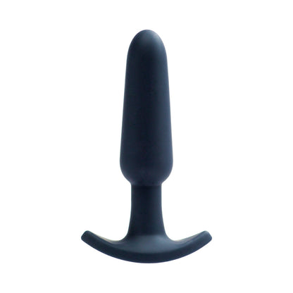 VeDO Bump Rechargeable Anal Vibe 9