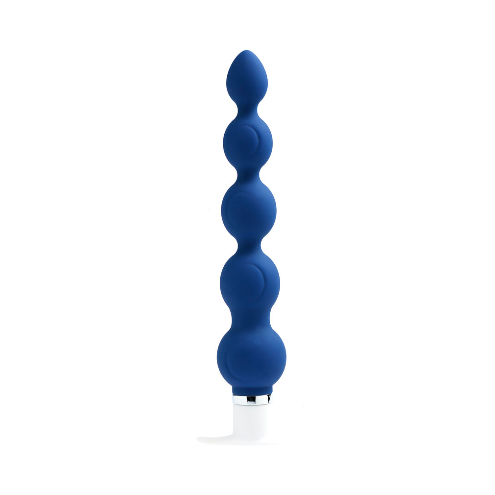 VeDO Quaker Anal Vibe - Midnight Madness - Men's 1