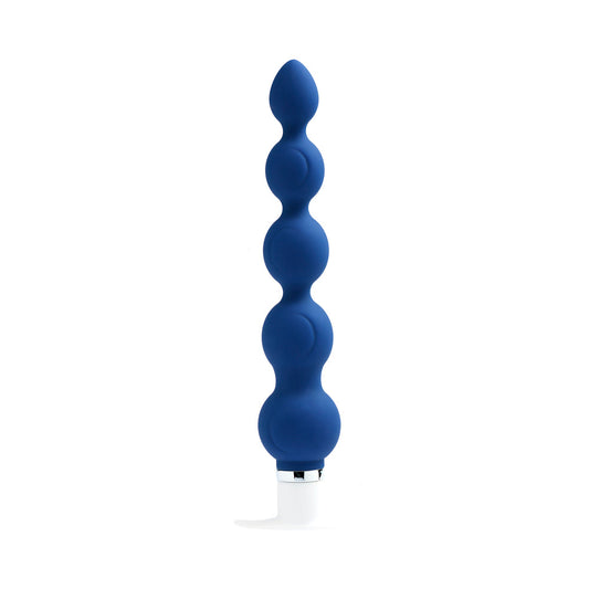 VeDO Quaker Anal Vibe - Midnight Madness - Men's 1
