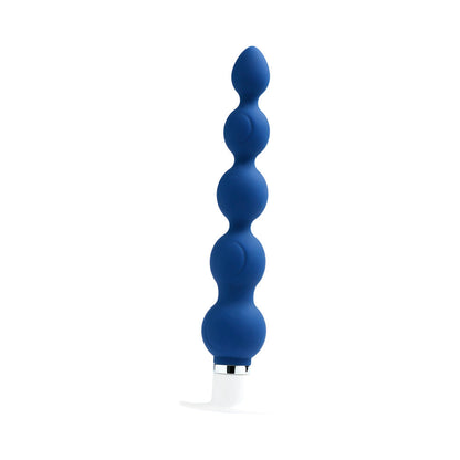 VeDO Quaker Anal Vibe - Midnight Madness - Men's 2