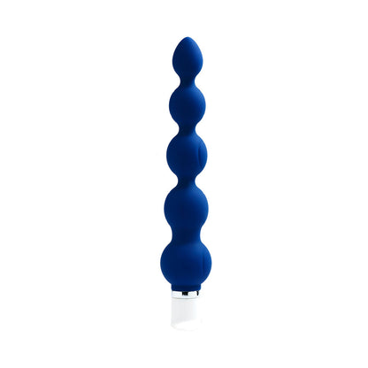 VeDO Quaker Anal Vibe - Midnight Madness - Men's 3
