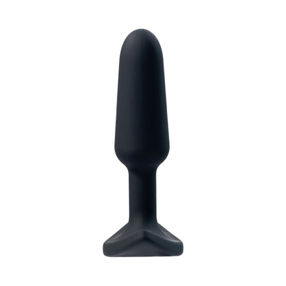 VeDO Trio Anal Plug Set Black 9