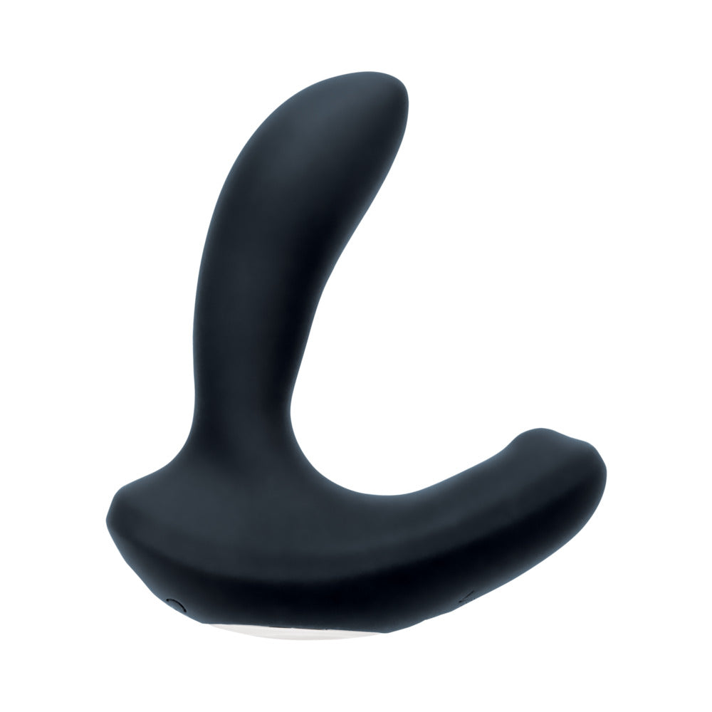 VeDO Volt Rechargeable Prostate Vibe Black 3