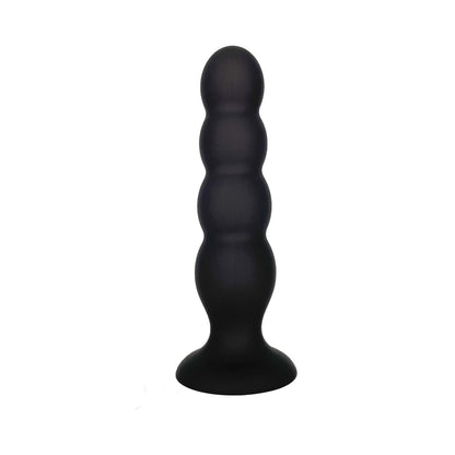 VERS Liquid Silicone Suction Plug 1