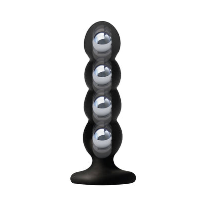 VERS Liquid Silicone Suction Plug 2