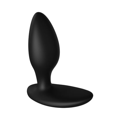 We-Vibe Ditto+ Rechargeable Remote-Controlled Silicone Vibrating Anal Plug 28