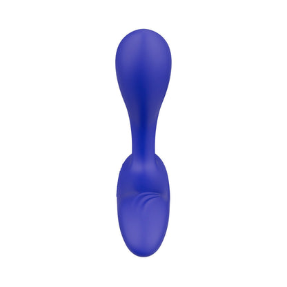 We-Vibe Vector+ Dual Stimulation Prostate Massager 23