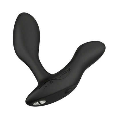 We-Vibe Vector+ Dual Stimulation Prostate Massager 2