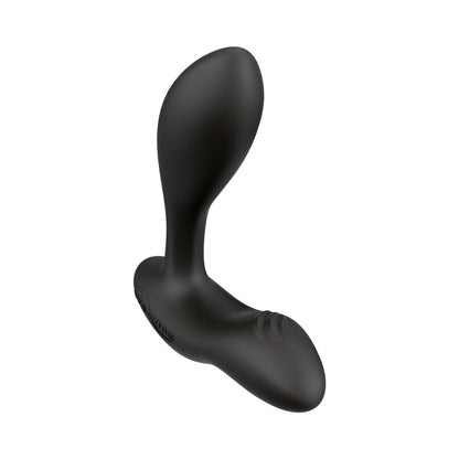 We-Vibe Vector+ Dual Stimulation Prostate Massager 5