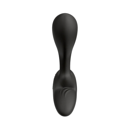 We-Vibe Vector+ Dual Stimulation Prostate Massager 7