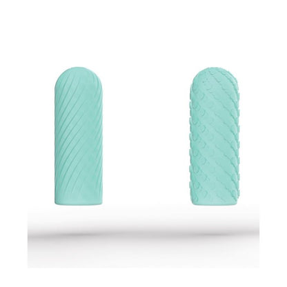 We-Vibe / Womanizer Arcwave Ghost Pocket Stroker 12