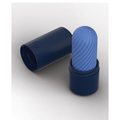 We-Vibe / Womanizer Arcwave Ghost Pocket Stroker 7