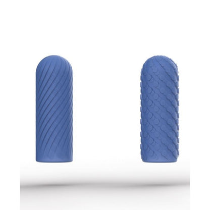 We-Vibe / Womanizer Arcwave Ghost Pocket Stroker 8