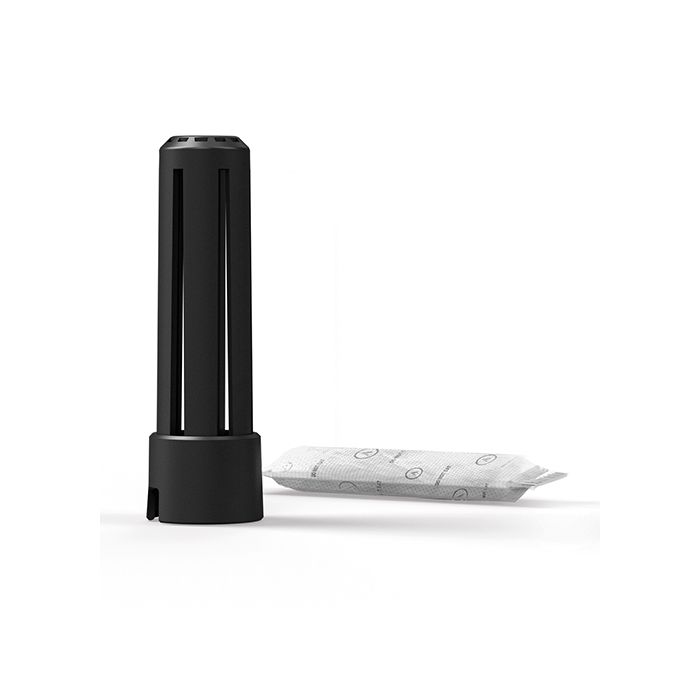 We-Vibe / Womanizer Arcwave Ion Dry Stick - Pack of 3 