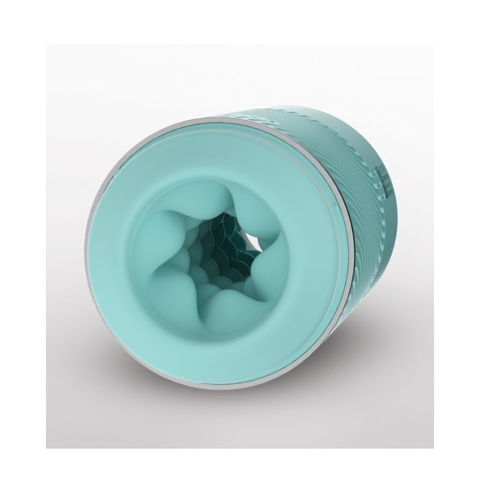 We-Vibe / Womanizer Arcwave Pow Stroker 13