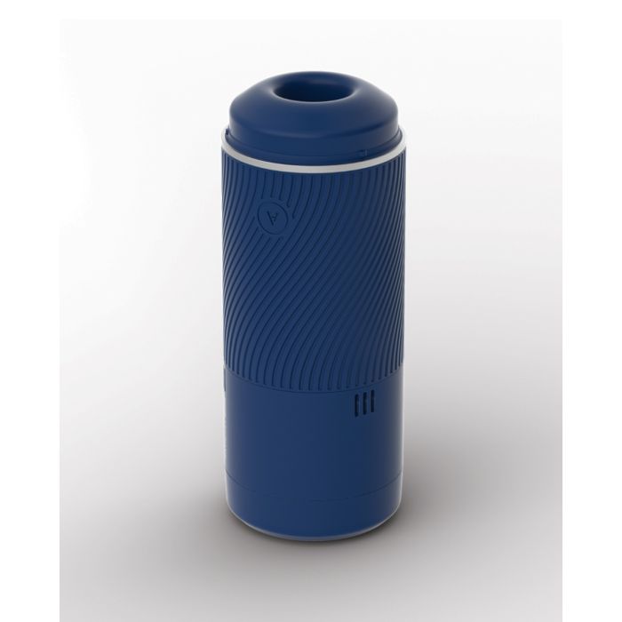 We-Vibe / Womanizer Arcwave Pow Stroker 8