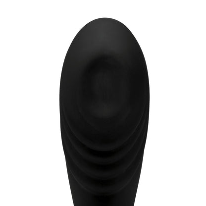 XR Brands Alpha-Pro 7X P-Thump Tapping Prostate Vibe with Remote12