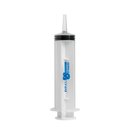XR Brands Cleanstream 150ml Enema Syringe1