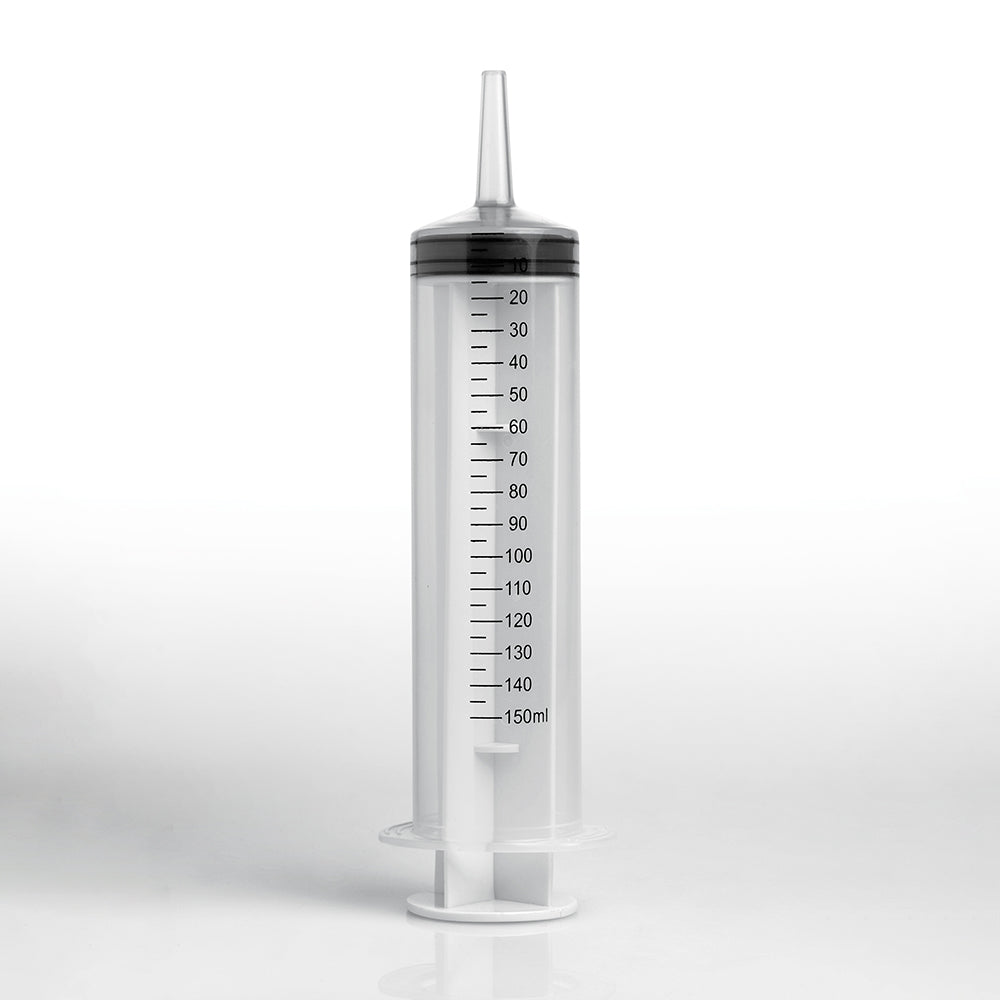 XR Brands Cleanstream 150ml Enema Syringe2