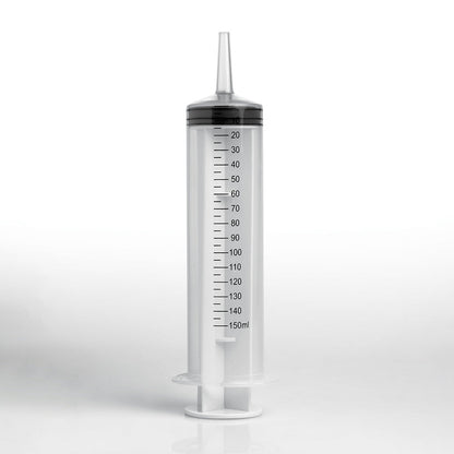 XR Brands Cleanstream 150ml Enema Syringe2