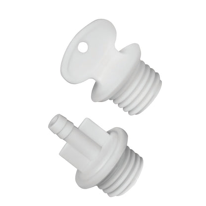 XR Brands CleanStream Deluxe Shower Enema Kit5