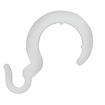 XR Brands CleanStream Deluxe Shower Enema Kit6