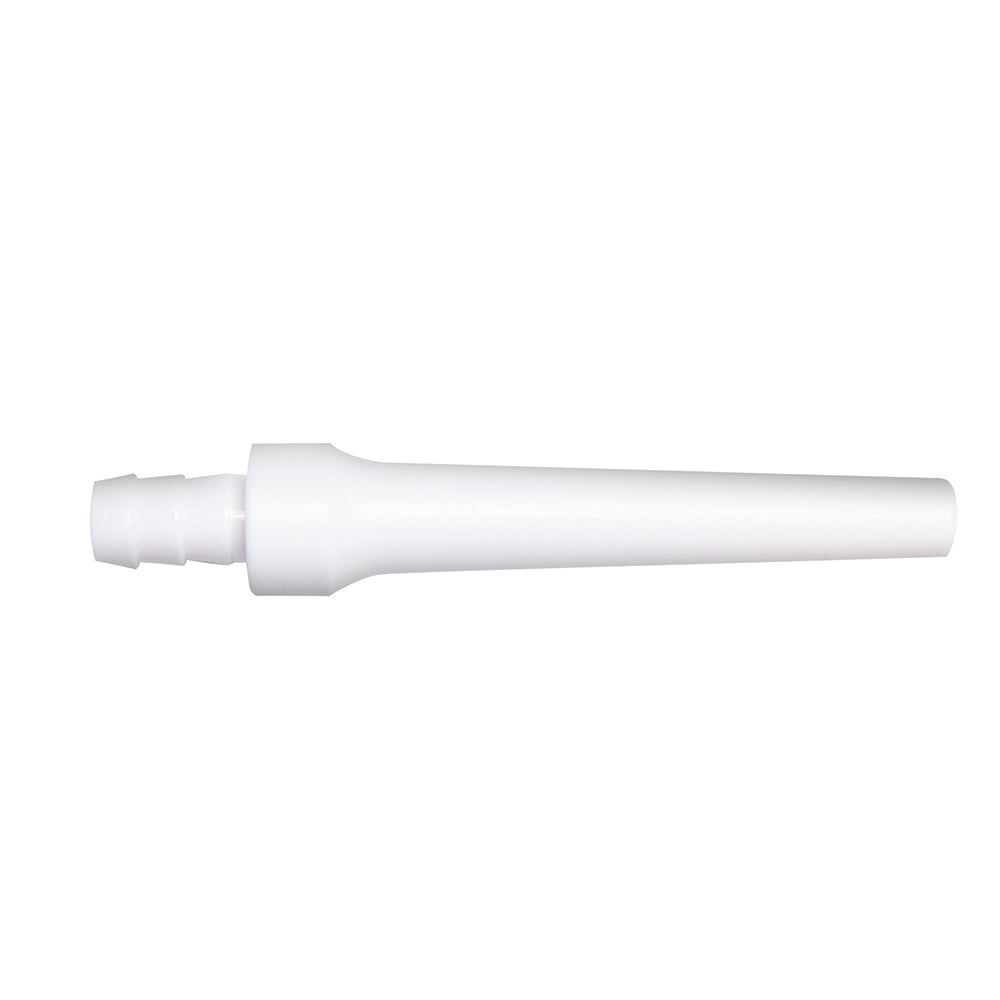 XR Brands CleanStream Deluxe Shower Enema Kit7