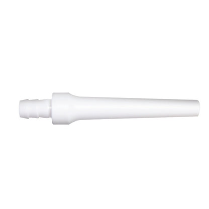 XR Brands CleanStream Deluxe Shower Enema Kit7