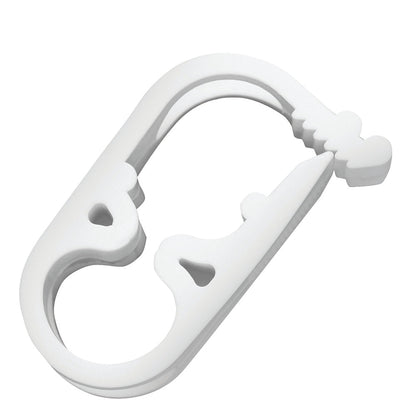 XR Brands CleanStream Deluxe Shower Enema Kit8