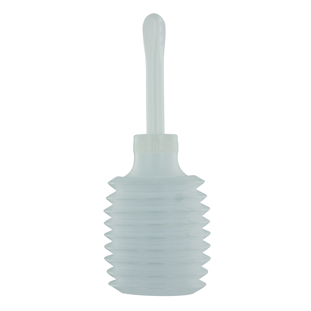 XR Brands CleanStream Disposable Enema Applicator1