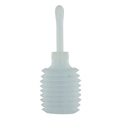 XR Brands CleanStream Disposable Enema Applicator1