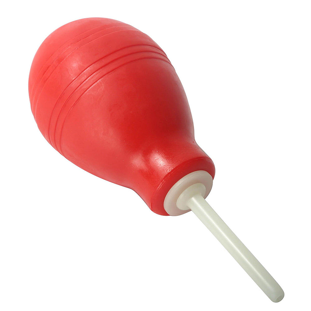 XR Brands CleanStream Enema Bulb3