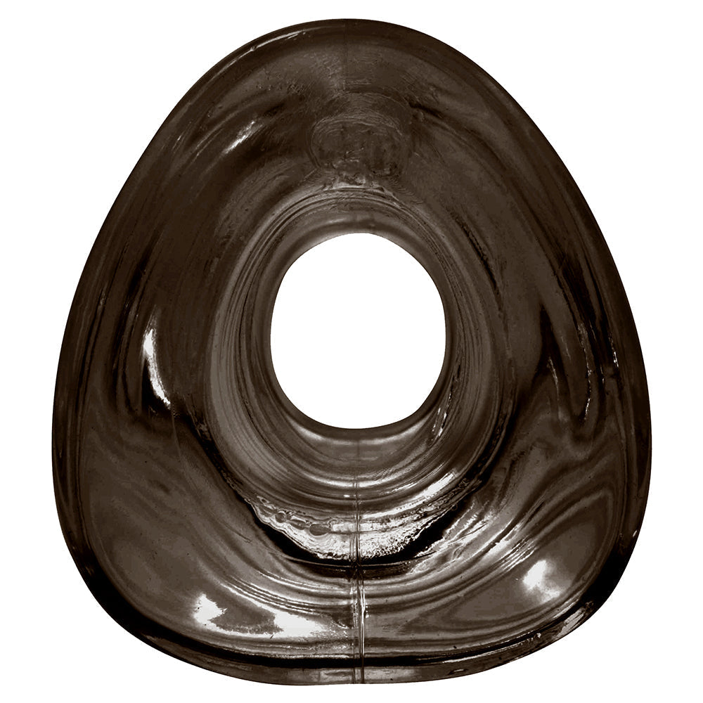 XR Brands Master Series Excavate Tunnel Anal Plug 2