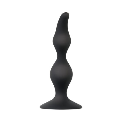 Zero Tolerance Intro To Prostate Kit 4-Piece Anal Play Set With DVD 10