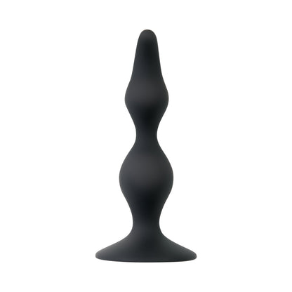 Zero Tolerance Intro To Prostate Kit 4-Piece Anal Play Set With DVD 11