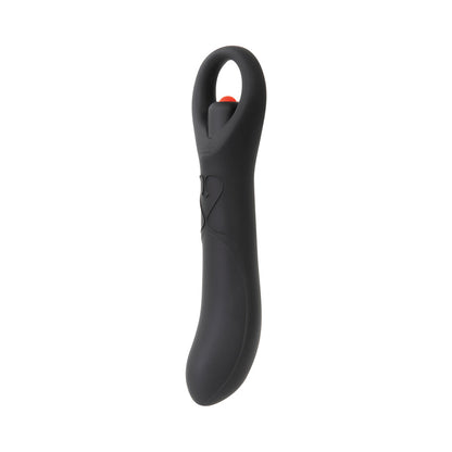 Zero Tolerance Intro To Prostate Kit 4-Piece Anal Play Set With DVD 6