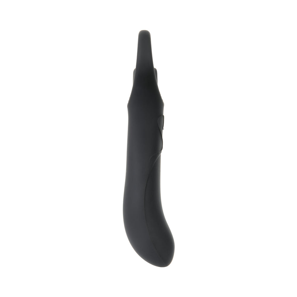 Zero Tolerance Intro To Prostate Kit 4-Piece Anal Play Set With DVD 7