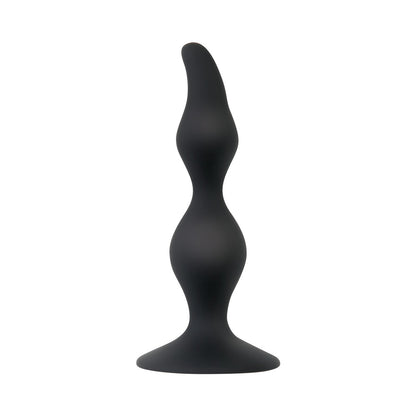 Zero Tolerance Intro To Prostate Kit 4-Piece Anal Play Set With DVD 9
