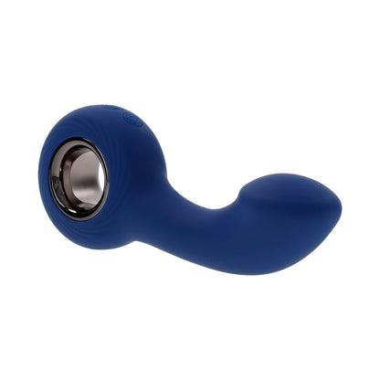 Zero Tolerance The Reach Blue 6